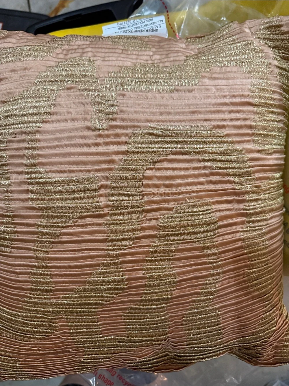 Set of two